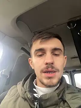 Snapshot of Demonpull69 chatting on February 28, 2025, 9:58 am Demonpull69 online show from February 28, 2025, 9:58 am