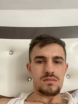 Snapshot of Demonpull69 chatting on March 14, 2025, 10:29 am Demonpull69 online show from March 14, 2025, 10:29 am