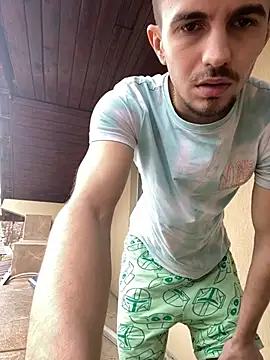 Snapshot of Demonpull69 chatting on March 15, 2025, 11:51 am Demonpull69 online show from March 15, 2025, 11:51 am