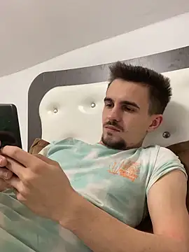 Snapshot of Demonpull69 chatting on March 17, 2025, 10:17 pm Demonpull69 online show from March 17, 2025, 10:17 pm