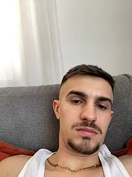 Snapshot of Demonpull69 chatting on March 19, 2025, 11:06 am Demonpull69 online show from March 19, 2025, 11:06 am