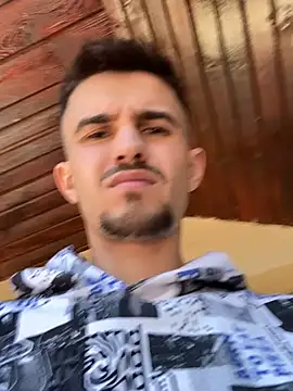 Snapshot of Demonpull69 chatting on March 21, 2025, 10:06 pm Demonpull69 online show from March 21, 2025, 10:06 pm