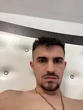 Snapshot of Demonpull69 chatting on March 22, 2025, 2:58 pm Demonpull69 online show from March 22, 2025, 2:58 pm