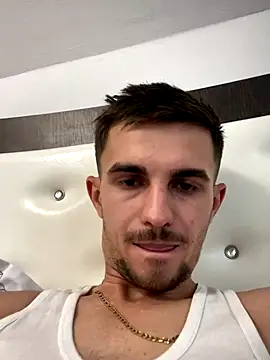 Snapshot of Demonpull69 chatting on October 6, 2025, 9:07 am Demonpull69 online show from October 6, 2025, 9:07 am