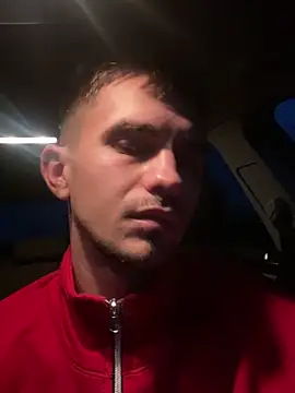 Snapshot of Demonpull69 chatting on October 12, 2025, 4:11 am Demonpull69 online show from October 12, 2025, 4:11 am