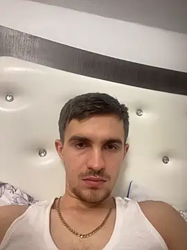 Demonpull69 online show from November 23, 2025, 3:34 pm