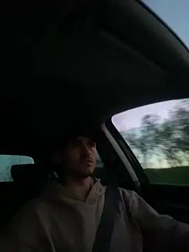 Demonpull69 online show from May 2, 2026, 6:02 pm