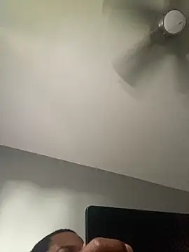 Snapshot of Caliclysm chatting on September 22, 2025, 3:47 pm Caliclysm online show from September 22, 2025, 3:47 pm