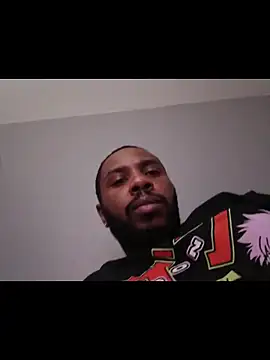 Snapshot of Caliclysm chatting on October 31, 2025, 11:44 am Caliclysm online show from October 31, 2025, 11:44 am