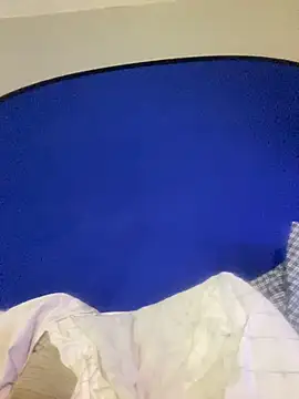 Caliclysm online show from February 14, 2026, 7:32 pm