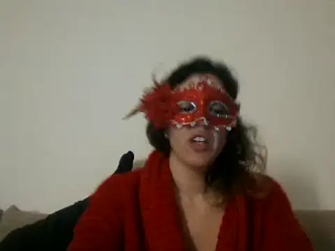 couple-tuga online show from January 28, 2025, 10:34 pm