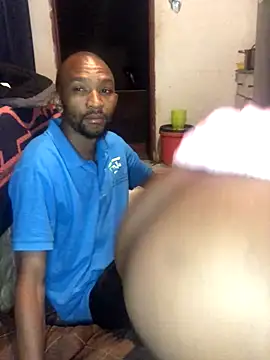 Snapshot of MKbesxxx chatting on November 6, 2025, 8:54 pm MKbesxxx online show from November 6, 2025, 8:54 pm