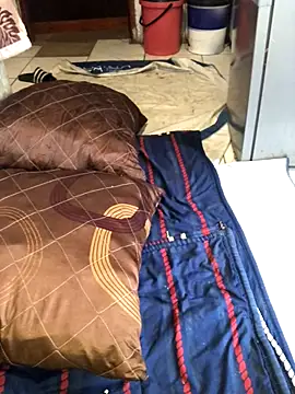 Snapshot of MKbesxxx chatting on November 10, 2025, 4:22 am MKbesxxx online show from November 10, 2025, 4:22 am