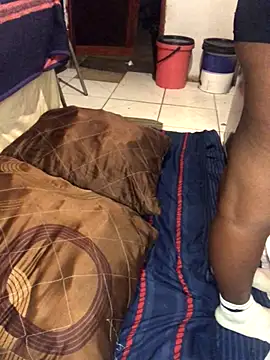 Snapshot of MKbesxxx chatting on November 26, 2025, 8:54 pm MKbesxxx online show from November 26, 2025, 8:54 pm