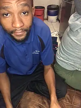 Snapshot of MKbesxxx chatting on November 28, 2025, 7:38 pm MKbesxxx online show from November 28, 2025, 7:38 pm