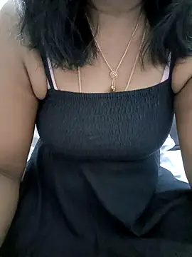 Snapshot of Tamil_Vishalini chatting on September 27, 2025, 4:28 am Tamil Vishalini online show from September 27, 2025, 4:28 am