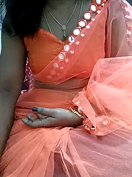 Tamil Vishalini online show from April 12, 2026, 5:07 pm