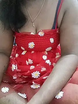 Snapshot of Tamil_Vishalini chatting on May 16, 2026, 5:26 am Tamil Vishalini online show from May 16, 2026, 5:26 am