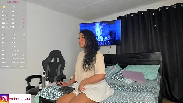 Snapshot of madisonbrunette chatting on October 17, 2025, 4:20 pm madisonbrunette online show from October 17, 2025, 4:20 pm