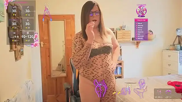 NaughtyCatherineClimax74 online show from November 23, 2025, 12:27 pm