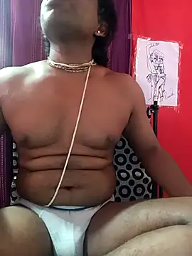 Remo0 online show from September 18, 2025, 5:42 am