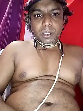 Remo0 online show from September 25, 2025, 12:03 am