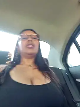 PaulaOrtiz 1 online show from April 4, 2026, 8:50 pm