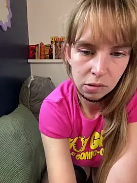 Snapshot of thigh_hi chatting on January 11, 2025, 5:29 pm thigh hi online show from January 11, 2025, 5:29 pm