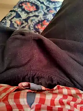 Snapshot of rashnak chatting on January 31, 2025, 11:46 am rashnak online show from January 31, 2025, 11:46 am