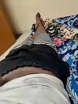 Snapshot of rashnak chatting on February 17, 2025, 3:20 pm rashnak online show from February 17, 2025, 3:20 pm