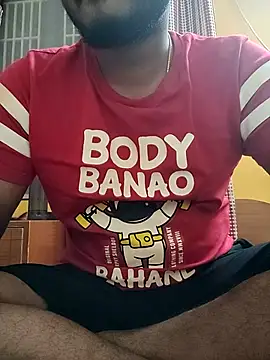 Snapshot of rashnak chatting on September 12, 2025, 4:18 pm rashnak online show from September 12, 2025, 4:18 pm