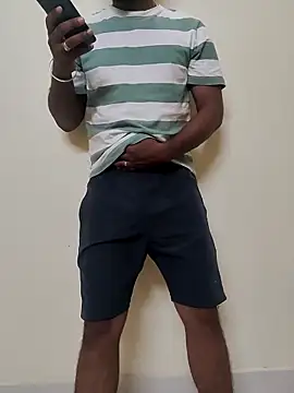 Snapshot of rashnak chatting on September 27, 2025, 7:30 pm rashnak online show from September 27, 2025, 7:30 pm