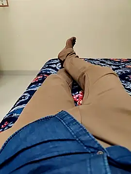 Snapshot of rashnak chatting on April 25, 2026, 1:25 pm rashnak online show from April 25, 2026, 1:25 pm