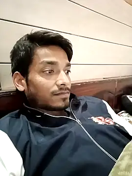 Tarun 0026 online show from February 7, 2025, 1:53 pm