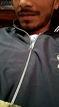 Tarun 0026 online show from February 8, 2025, 1:33 pm