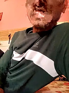 Tarun 0026 online show from February 11, 2025, 6:51 am