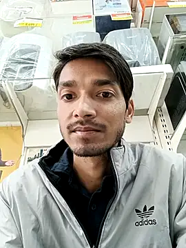 Tarun 0026 online show from February 15, 2025, 5:30 am