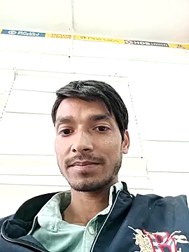 Tarun 0026 online show from February 21, 2025, 11:11 am