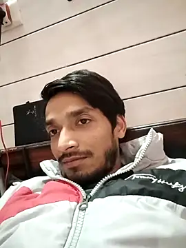 Tarun 0026 online show from March 5, 2025, 3:07 pm