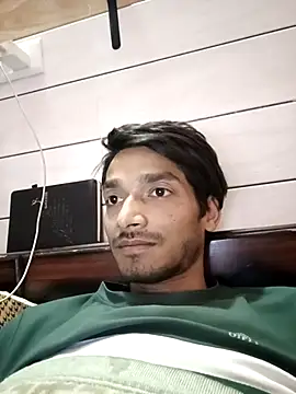 Tarun 0026 online show from March 11, 2025, 3:02 pm