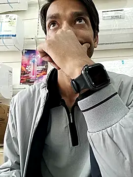 Tarun 0026 online show from March 15, 2025, 5:30 am