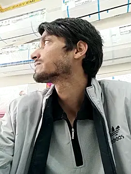 Tarun 0026 online show from March 15, 2025, 10:03 am