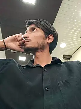 Tarun 0026 online show from March 19, 2025, 7:51 am