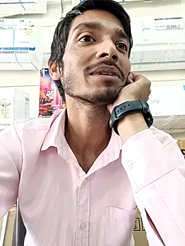 Tarun 0026 online show from March 23, 2025, 9:10 am