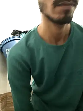 Tarun 0026 online show from September 30, 2025, 2:44 pm