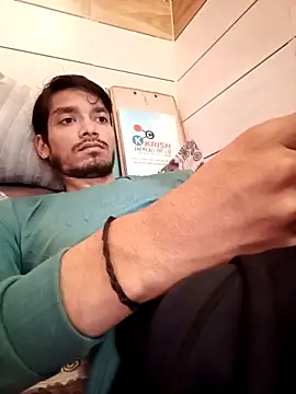 Tarun 0026 online show from October 27, 2025, 5:44 am