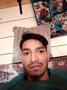 Tarun 0026 online show from December 22, 2025, 11:07 am