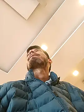 Tarun 0026 online show from January 9, 2026, 6:27 am