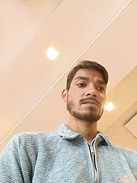 Tarun 0026 online show from February 22, 2026, 6:02 am