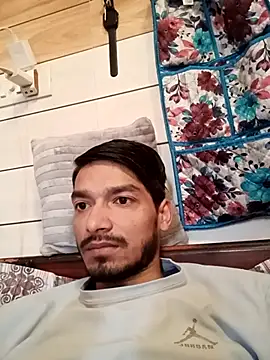 Tarun 0026 online show from February 23, 2026, 5:27 am